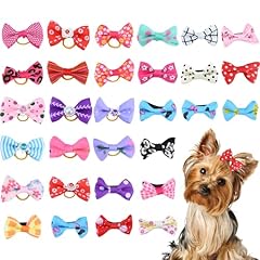 Ksheria pcs dog for sale  Delivered anywhere in USA 