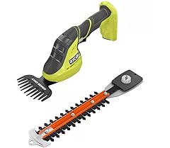 Ryobi one 18v for sale  Delivered anywhere in USA 