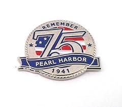 Remember pearl harbor for sale  Delivered anywhere in USA 