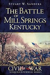 Battle mill springs for sale  Delivered anywhere in USA 