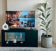 Yitahome schrank lowboard gebraucht kaufen  Wird an jeden Ort in Deutschland