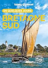 Bretagne sud jours d'occasion  Livré partout en France