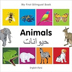 First bilingual book for sale  Delivered anywhere in USA 