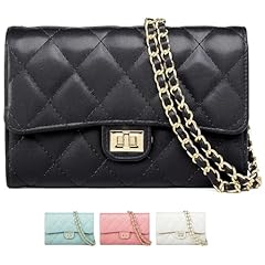 Small crossbody bags for sale  Delivered anywhere in USA 