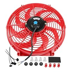 Jdmspeed new inch for sale  Delivered anywhere in USA 