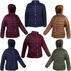 Moda west plus for sale  Delivered anywhere in USA 
