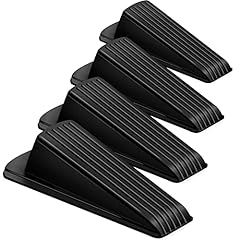 Door stoppers pack for sale  Delivered anywhere in USA 
