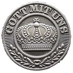 Ww1 german badge for sale  Delivered anywhere in UK