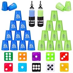Homdat stacking cup for sale  Delivered anywhere in UK