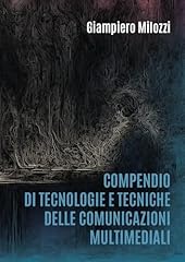 Compendio tecnologie tecniche usato  Spedito ovunque in Italia 