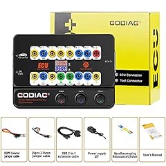 Godiag gt100 obdii for sale  Delivered anywhere in USA 