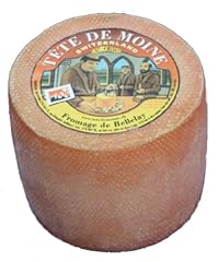 Tete moine whole for sale  Delivered anywhere in UK