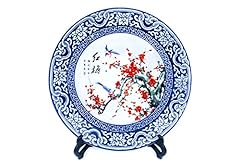 Chinalit.com decorative porcel for sale  Delivered anywhere in USA 