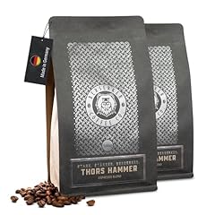 Berserker coffee thor gebraucht kaufen  Wird an jeden Ort in Deutschland