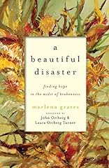 Beautiful disaster finding for sale  Delivered anywhere in USA 