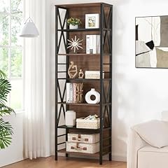 Homissue bookshelf tier for sale  Delivered anywhere in USA 
