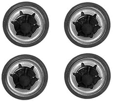 Univen push nut for sale  Delivered anywhere in USA 