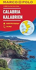 Marco polo regionalkarte gebraucht kaufen  Wird an jeden Ort in Deutschland