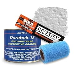 Durabak textured truck for sale  Delivered anywhere in USA 