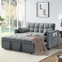 Sumkea velvet convertible for sale  Delivered anywhere in USA 