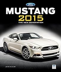 Ford mustang 2015 for sale  Delivered anywhere in USA 