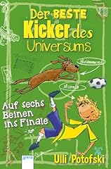 Der beste kicker d'occasion  Livré partout en Belgiqu