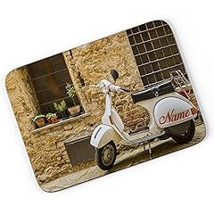 Personalised mouse mat for sale  Delivered anywhere in UK