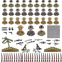 Sensogle waffen soldaten gebraucht kaufen  Wird an jeden Ort in Deutschland