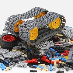 Brickbounty 846 pcs for sale  Delivered anywhere in USA 