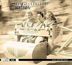 Excelsior import d'occasion  Livré partout en France