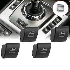 4pcs power window for sale  Delivered anywhere in USA 