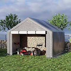 Wtravel 10x10 outdoor for sale  Delivered anywhere in USA 
