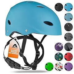 Apollo skate helm gebraucht kaufen  Wird an jeden Ort in Deutschland