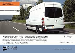 10er pack kontrollbuch gebraucht kaufen  Wird an jeden Ort in Deutschland