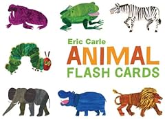 Chronicle books eric for sale  Delivered anywhere in USA 