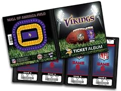 Nfl minnesota vikings for sale  Delivered anywhere in USA 