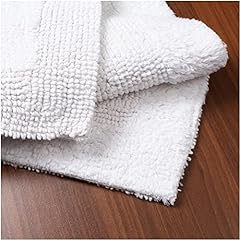 Bath mat rug for sale  Delivered anywhere in USA 