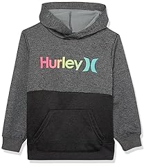 Hurley boys graphic for sale  Delivered anywhere in USA 