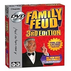 Imagination games family for sale  Delivered anywhere in USA 