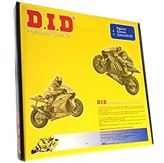 Did kit trasmissione usato  Spedito ovunque in Italia 