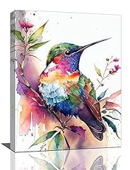 Country hummingbird floral for sale  Delivered anywhere in USA 
