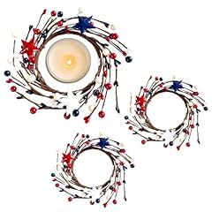 Pack mini wreath for sale  Delivered anywhere in USA 