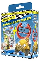 Animal kart racer d'occasion  Livré partout en France