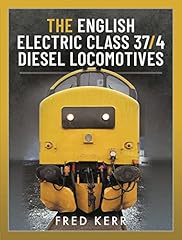 English electric class for sale  Delivered anywhere in UK