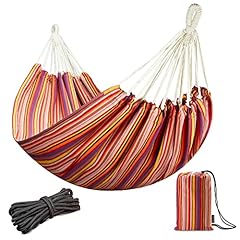 Joyview brazilian double for sale  Delivered anywhere in USA 