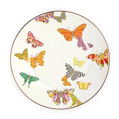 Mackenzie childs butterfly for sale  Delivered anywhere in USA 