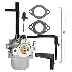 Generator carburetor setreplac for sale  Delivered anywhere in USA 