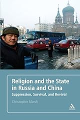 Religion and the usato  Spedito ovunque in Italia 