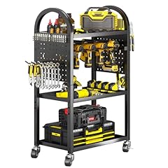 Warome power tool for sale  Delivered anywhere in USA 