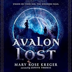 Avalon lost fantasy for sale  Delivered anywhere in USA 